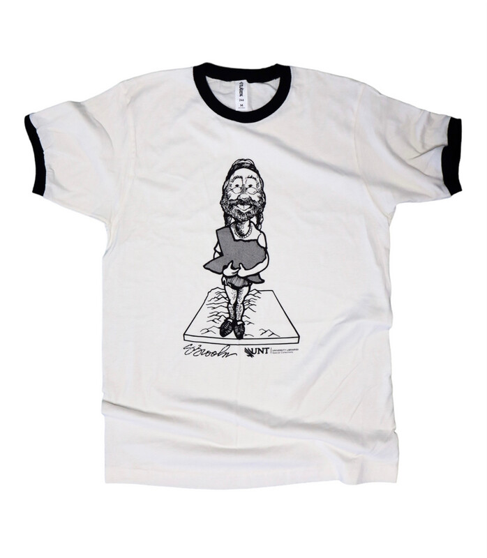 Willie Special Collections Tee