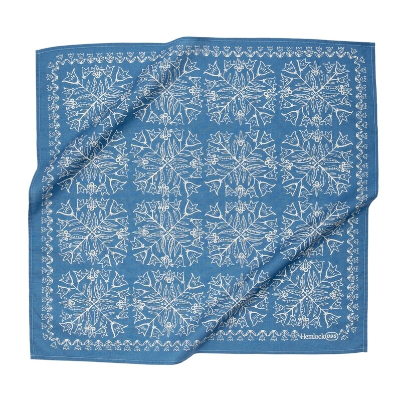 Jenny Bandana No. 095