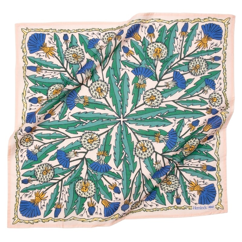 Dandy Bandana No. 103