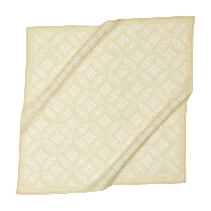 Elena Bandana No. 117