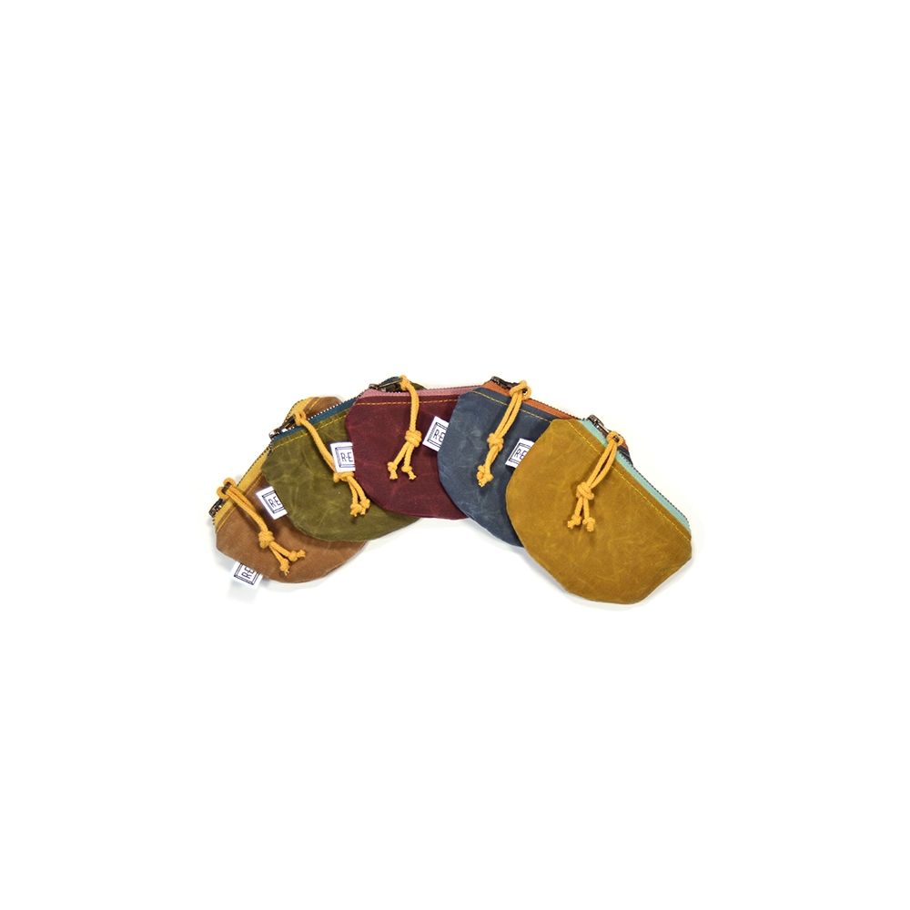 Coin Purse - Assortment