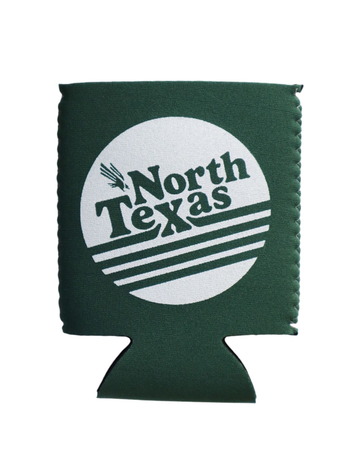 North Texas Can Cooler