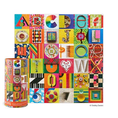 Games &amp; Toys