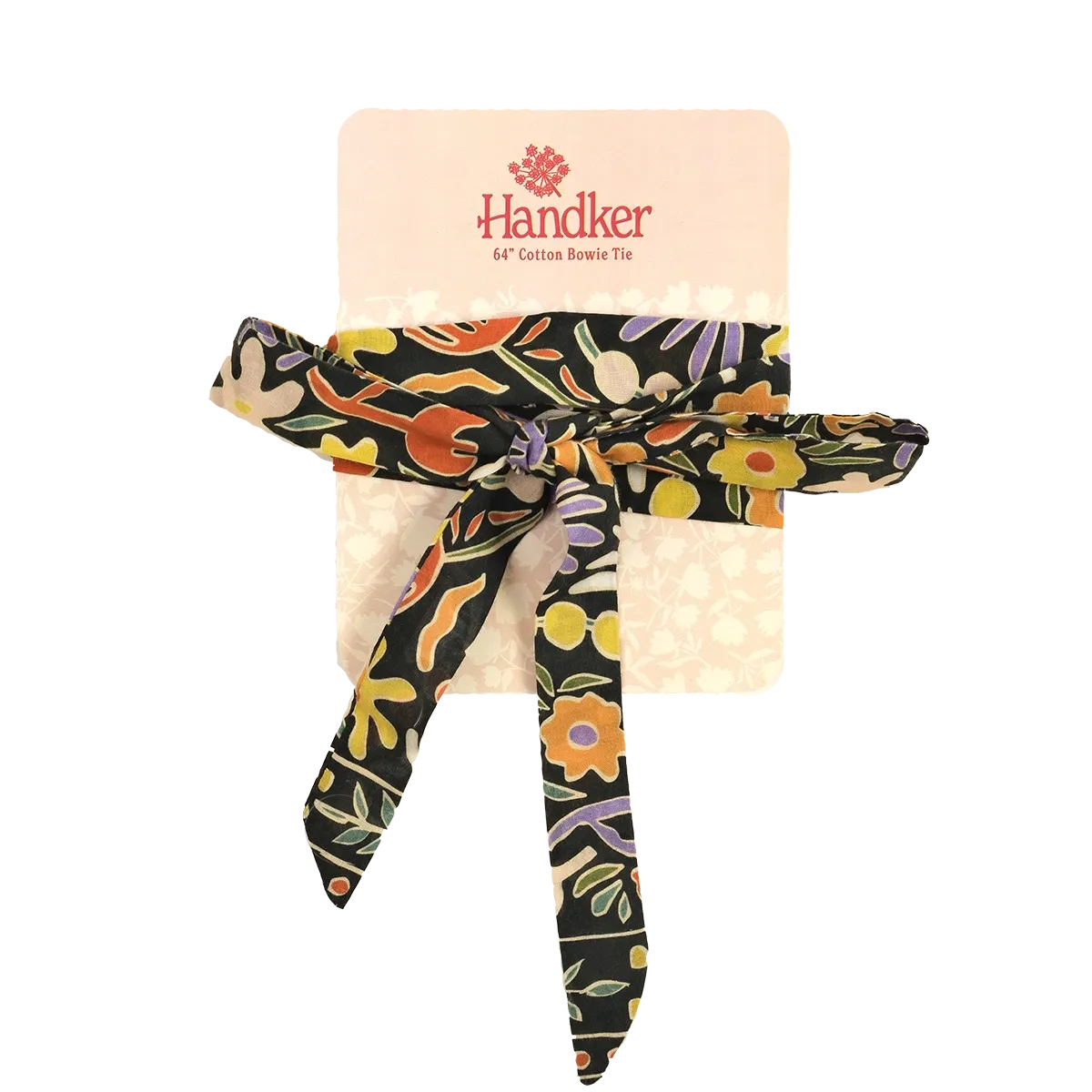 No. 131 Henri Bowie Tie