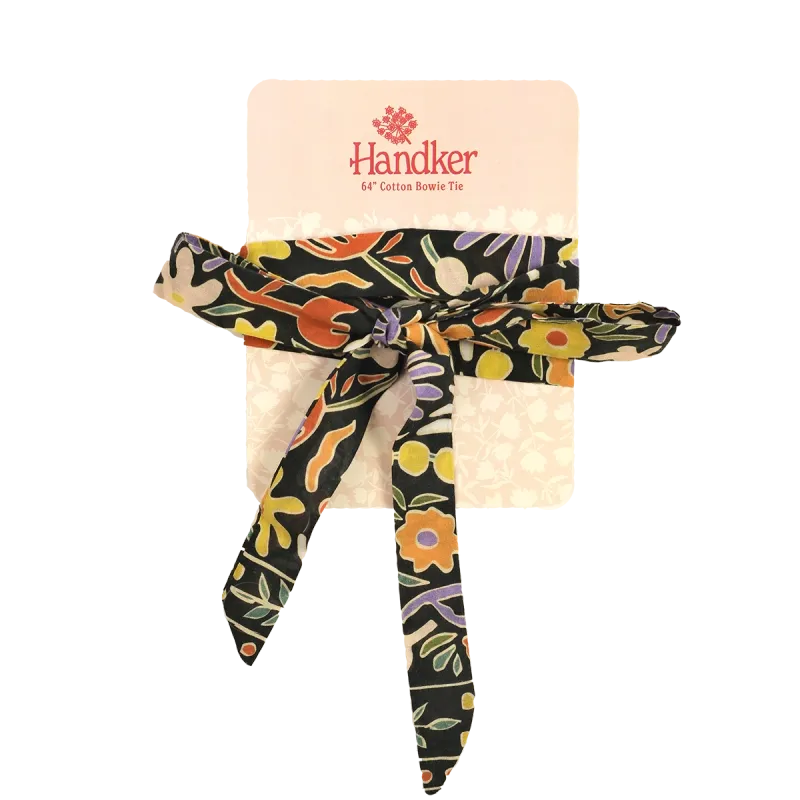 No. 131 Henri Bowie Tie