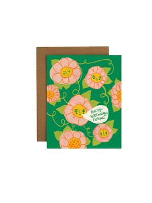 Paper Goods