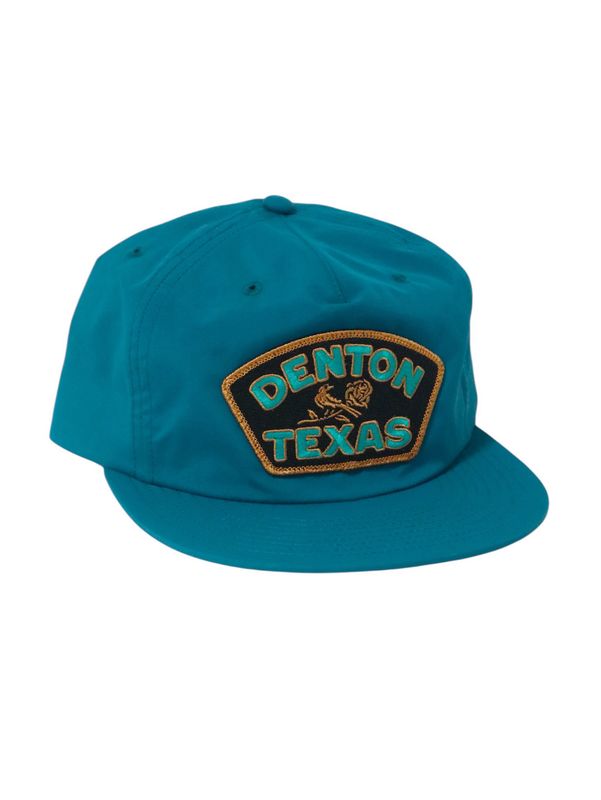 Denton Rose Surf Cap 25 (Atlantic)