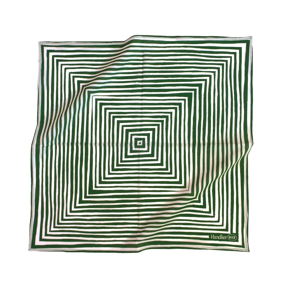 Sammie G Bandana No. 513