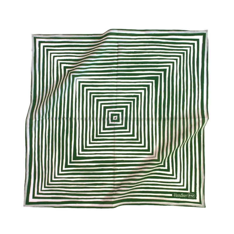 Sammie G Bandana No. 513