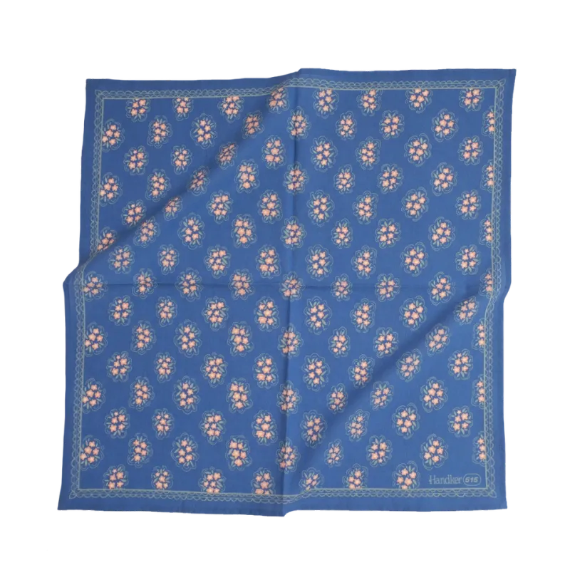 Penny Bandana No. 515