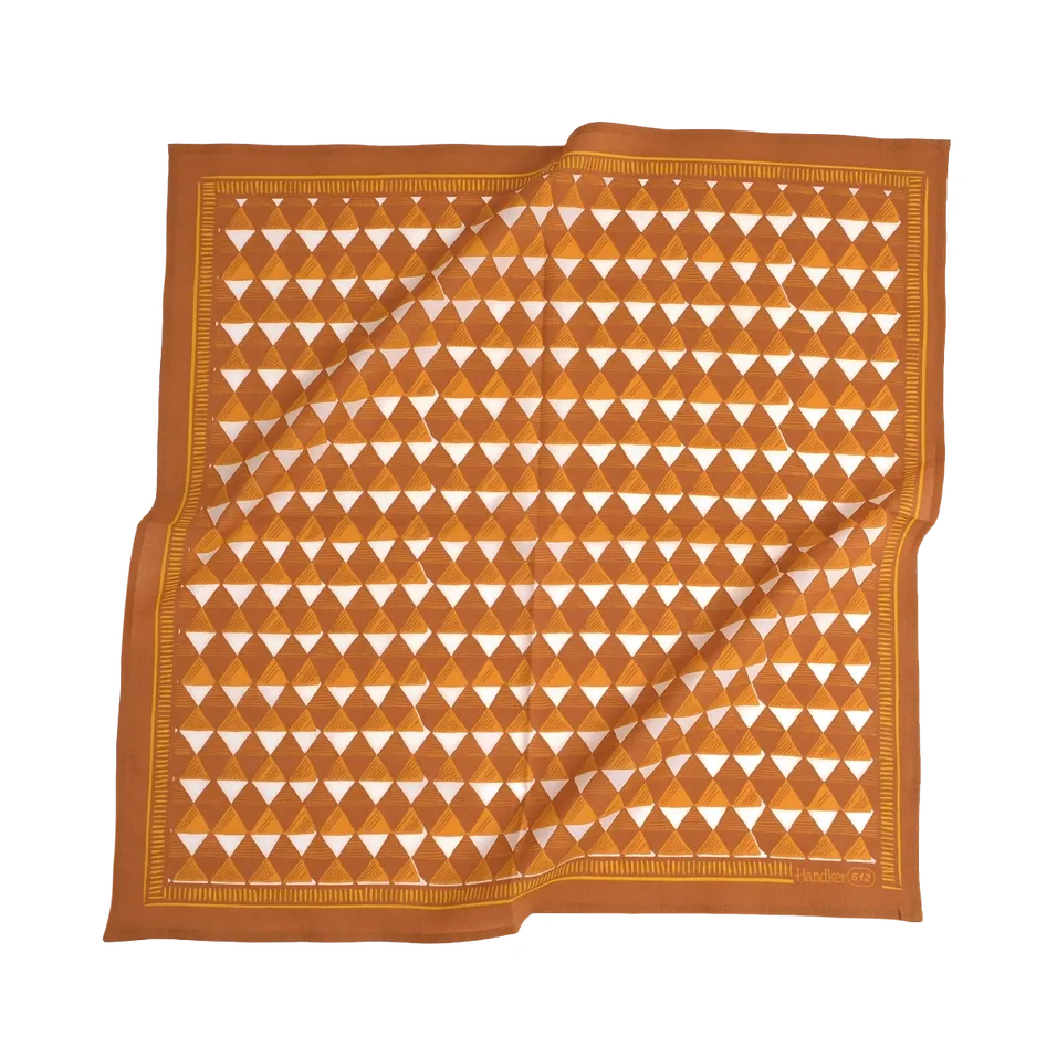 Drew Bandana No. 512