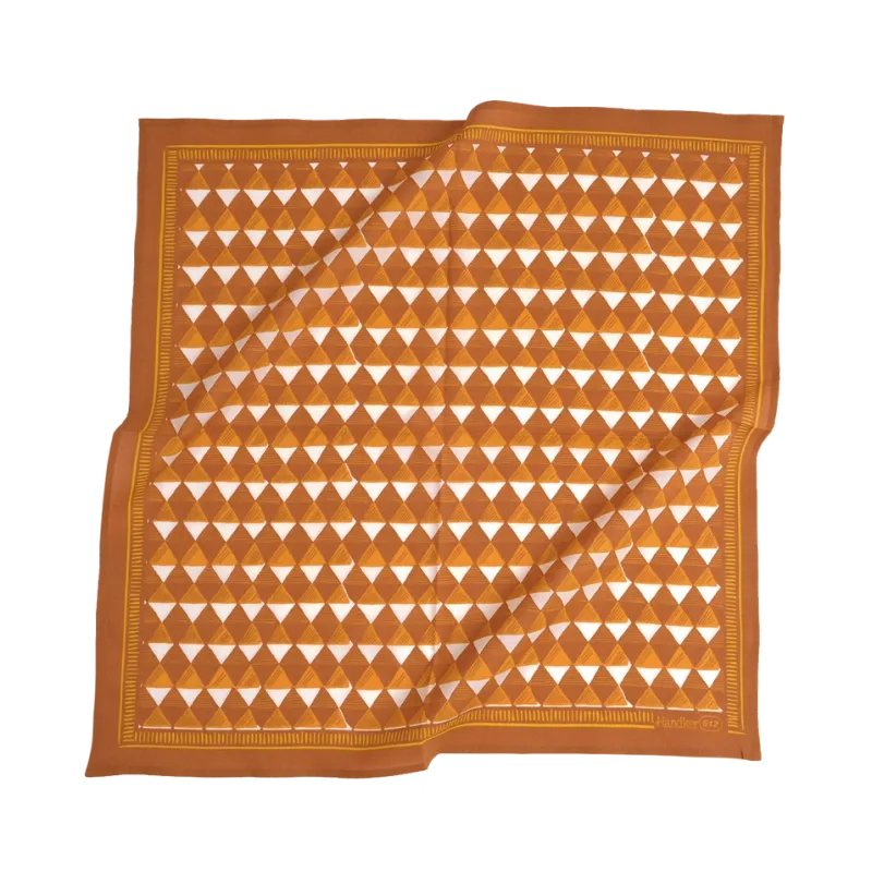Drew Bandana No. 512