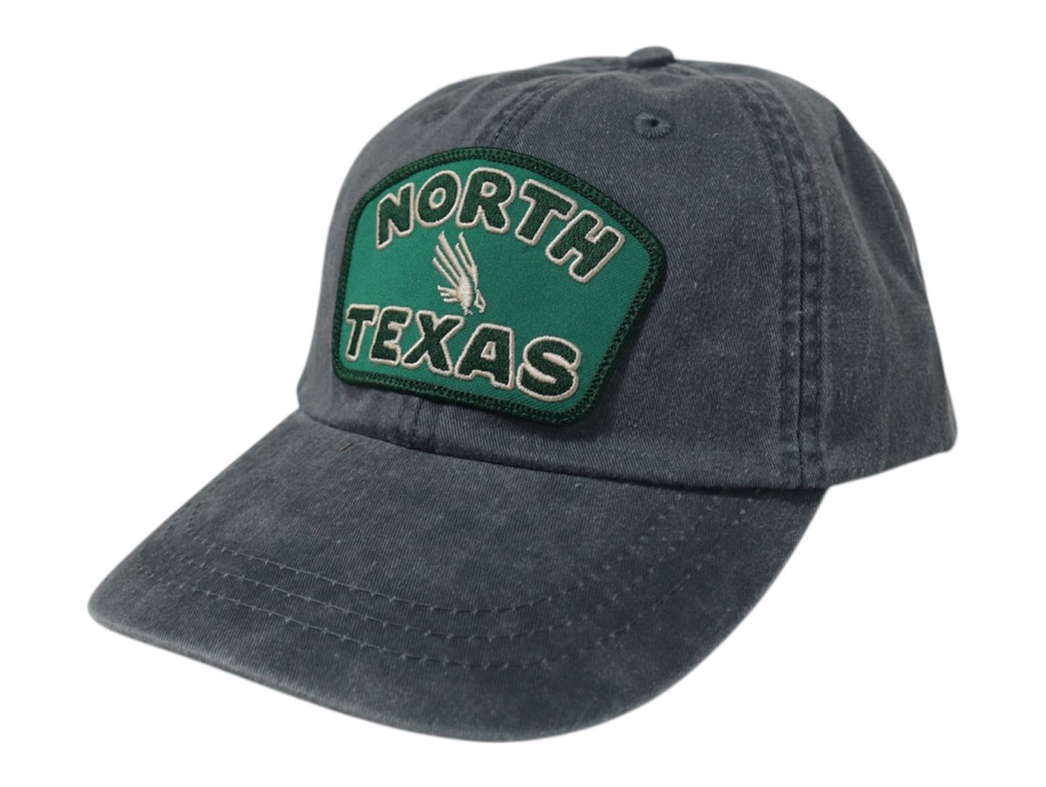 NTX Dusk Dad Cap