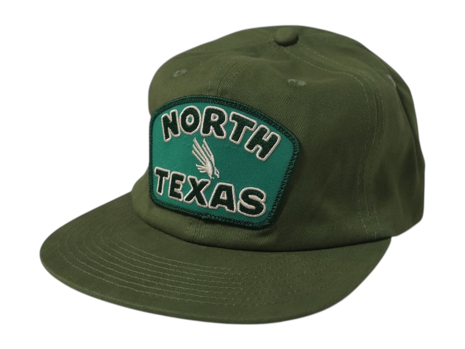 NTX Cactus Field Cap