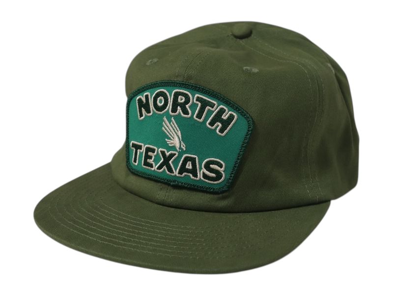 NTX Cactus Field Cap