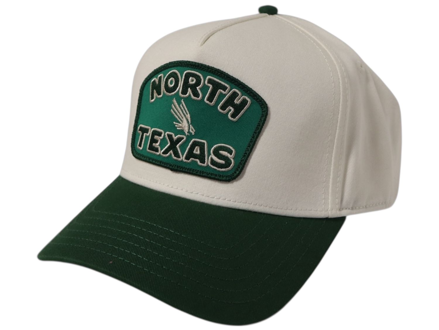 NTX Two-Toned Cap