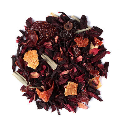 Sterling Tea