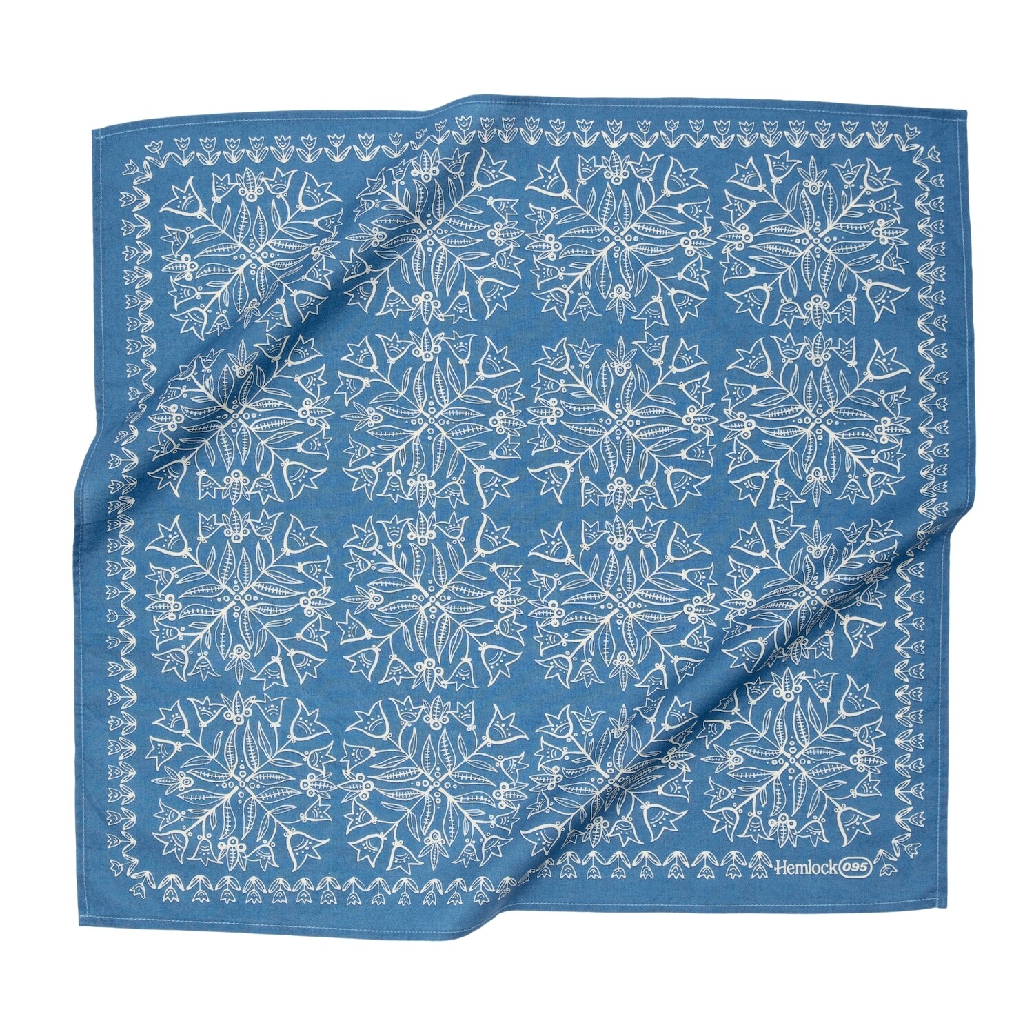Jenny Bandana No. 095