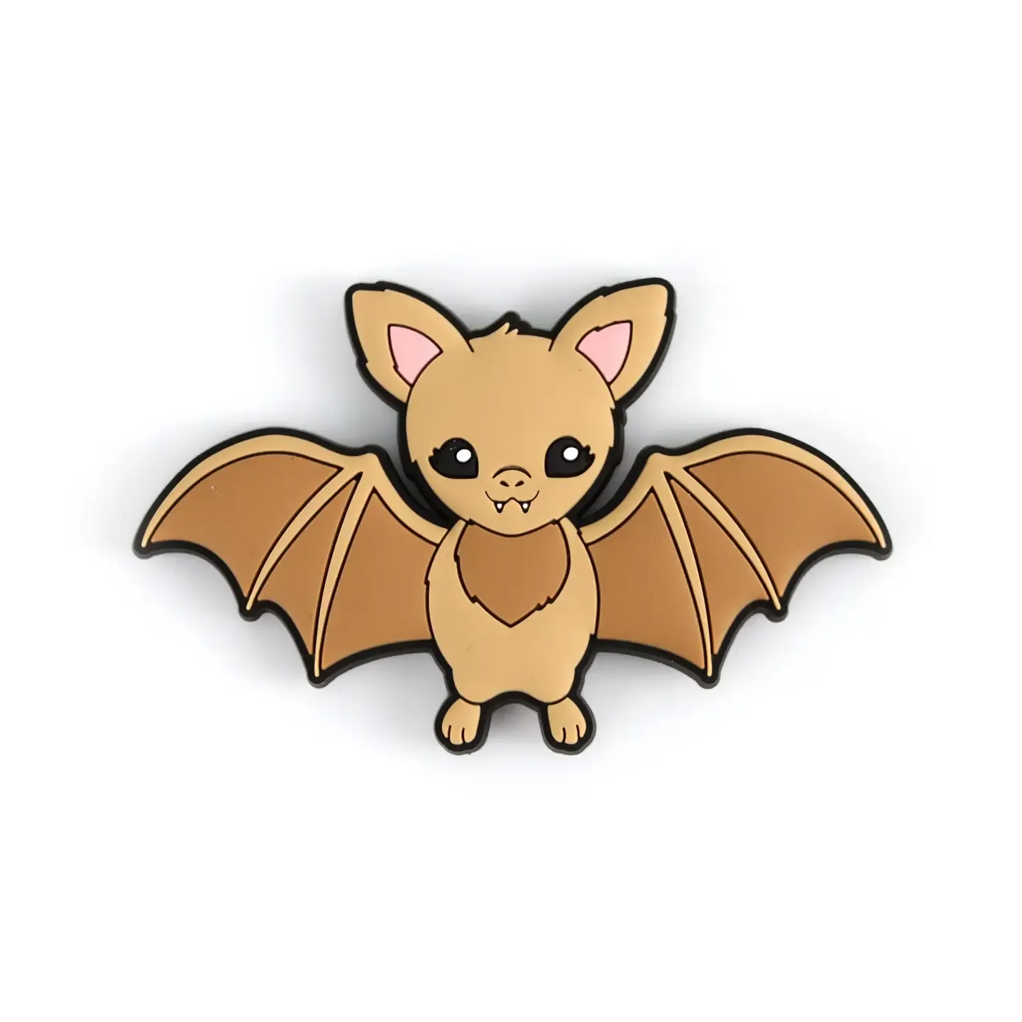 Bat Magnet