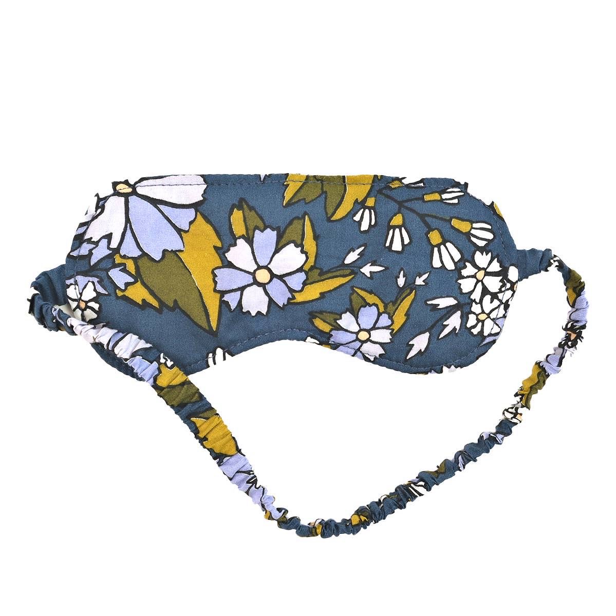 Chicory Sleep Mask No. 129