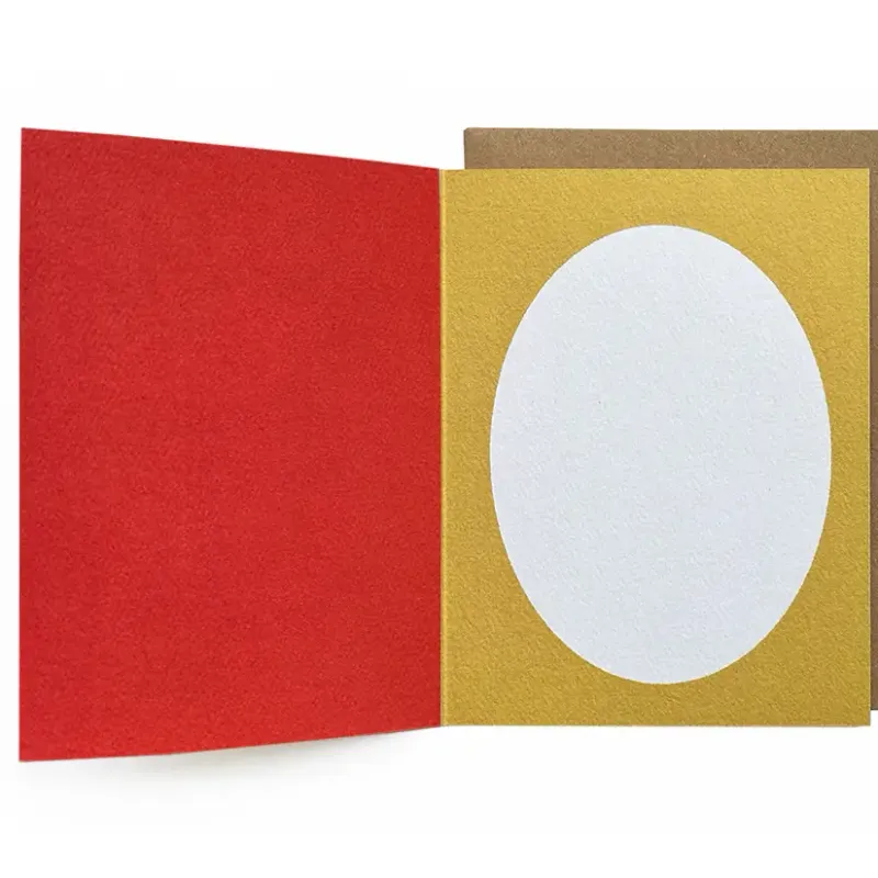 Happy Birthday Card - Cassette Player