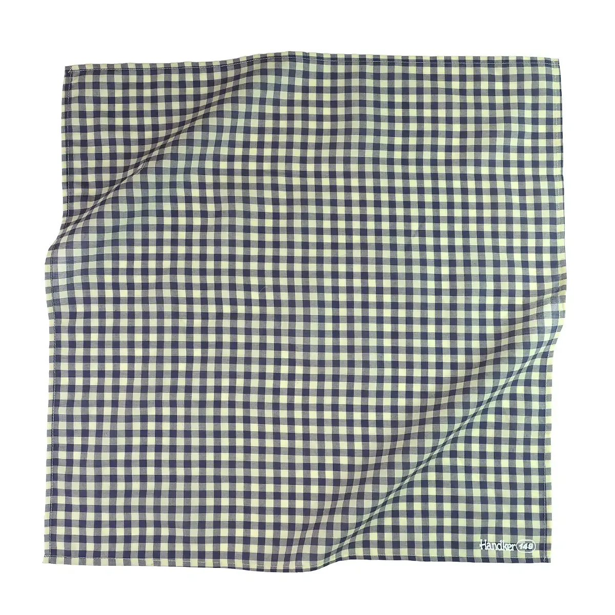 Teddy Bandana No. 149