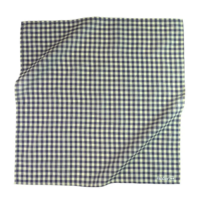 Teddy Bandana No. 149