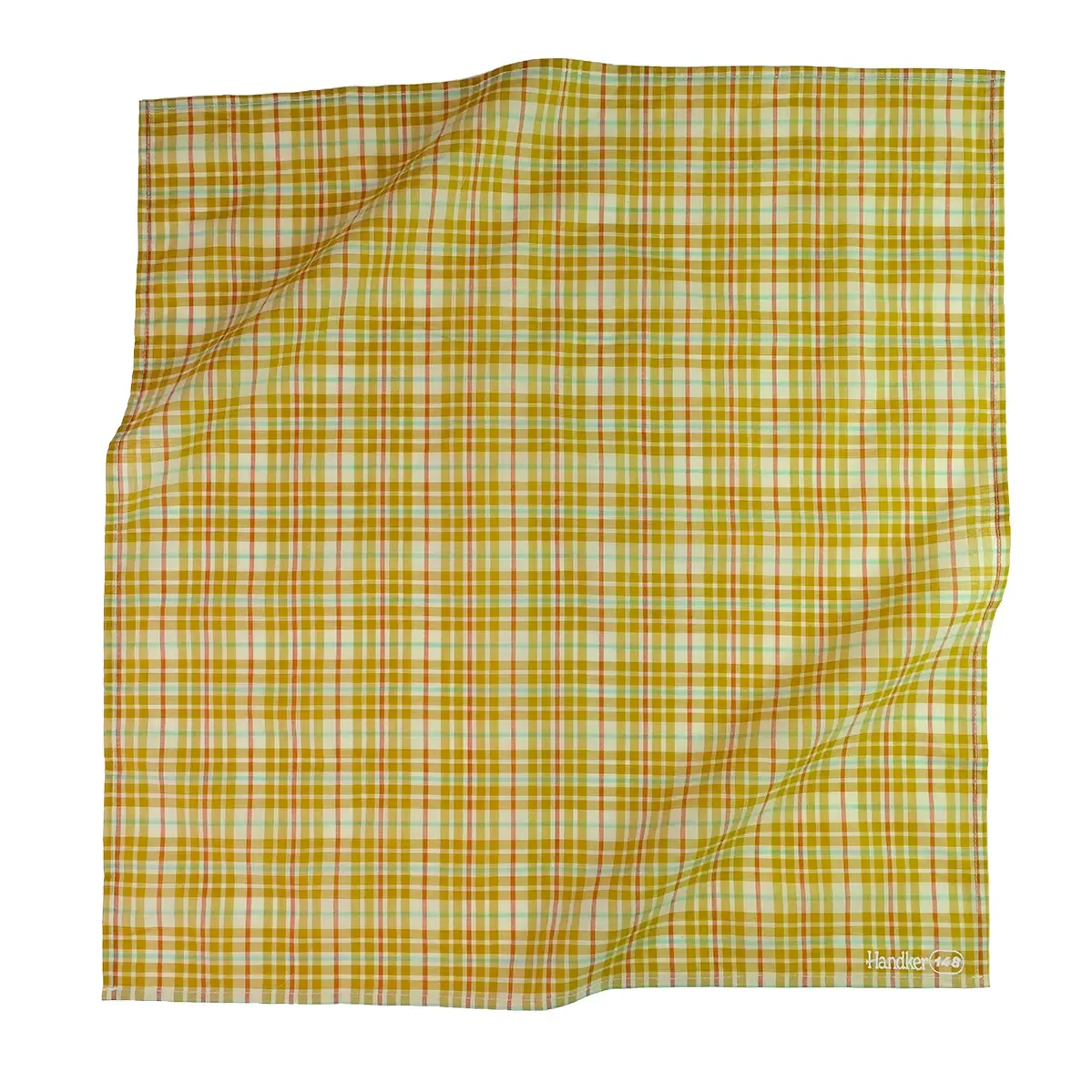 Marmee Bandana No. 148