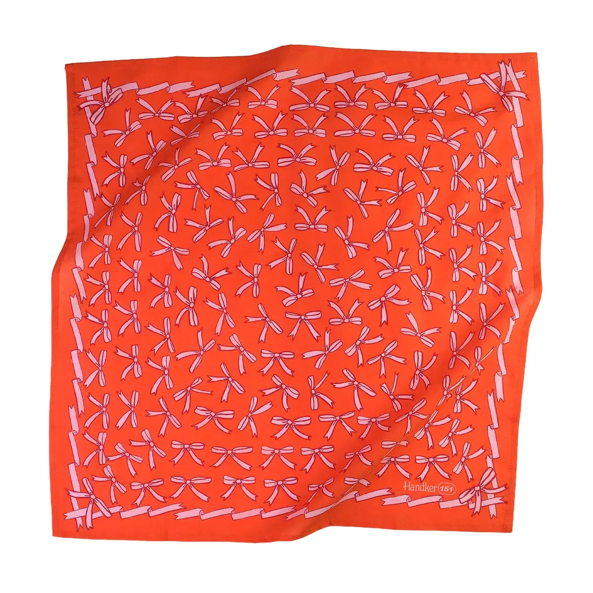 Beth Bandana No. 151