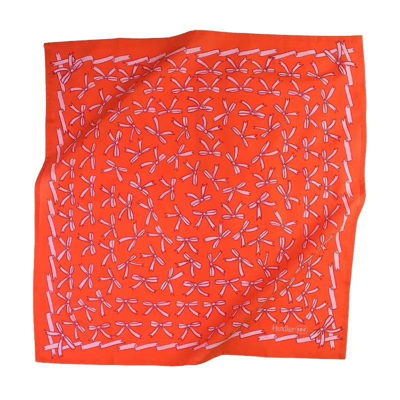 Beth Bandana No. 151