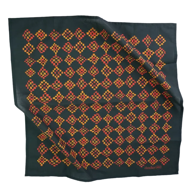 Royce Bandana No. 155