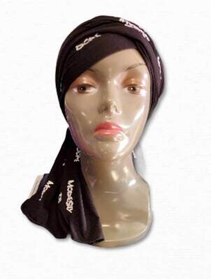 AVV Accessories