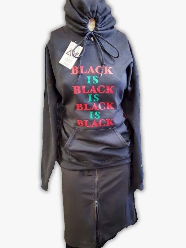 AVV Hoodies/ Crewnecks