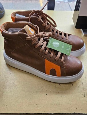 New  Women’s Camper Runner  K21 Ankle Boots