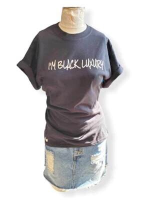 AVV Tees