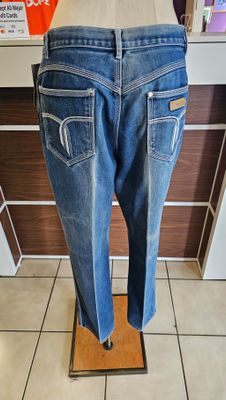 Vintage GITANO Jeans