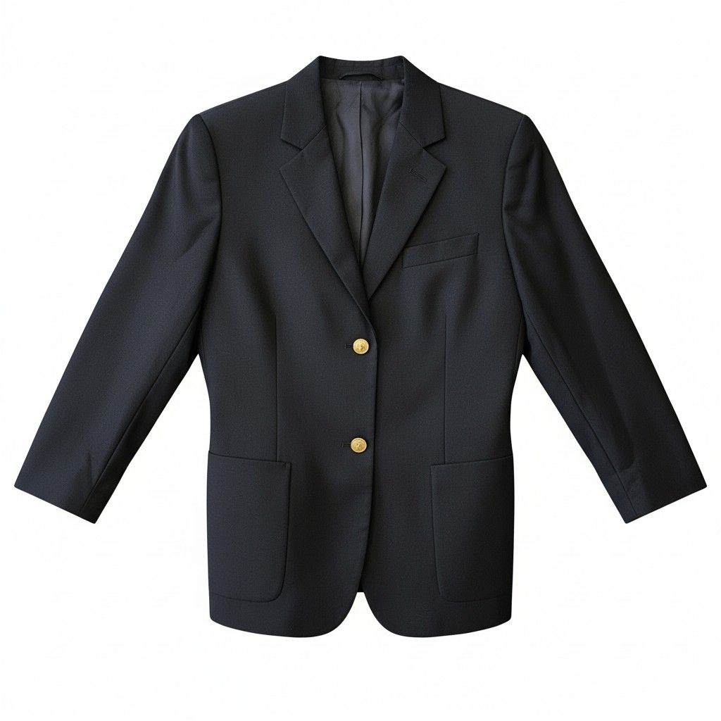 Gently ❤️ Brooks Brothers 346 Blazer