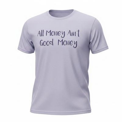 Money Tee