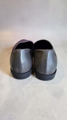 Gently ♥️ Bueno Cut Out Flats