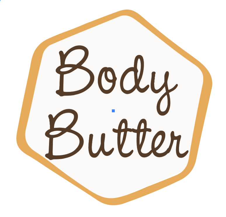 Body Butter