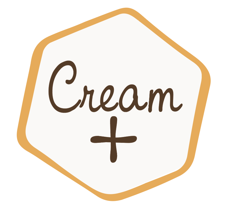 Ultra Creams