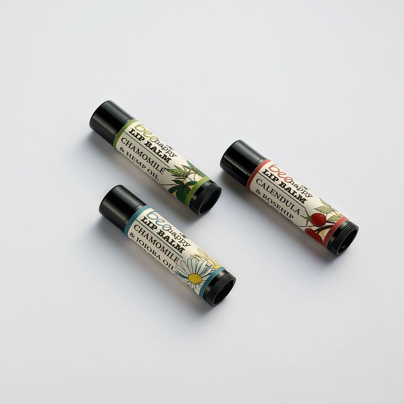 Lips Care