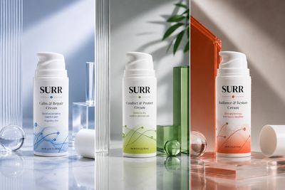 SURR