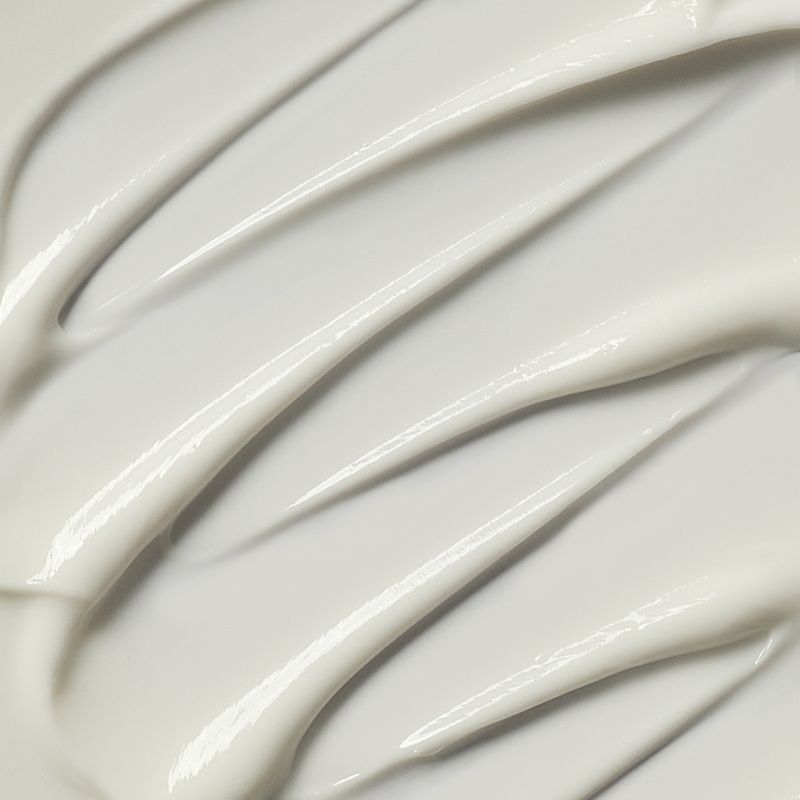 SURR Vitamins &amp; Balance Cream. 130 ml with B3, B5, E, Squalane, Jojoba, Beta-Glucan, Betaine.