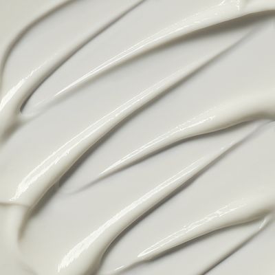 SURR Vitamins &amp; Balance Cream. 130 ml with B3, B5, E, Squalane, Jojoba, Beta-Glucan, Betaine.