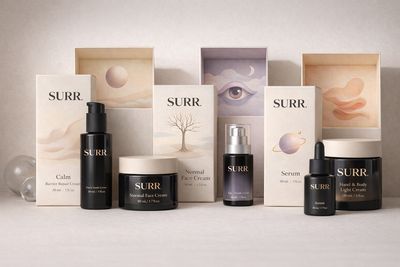 Coming 2026 Preview.