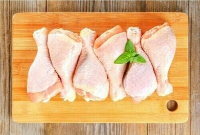 Chicken Drumsticks