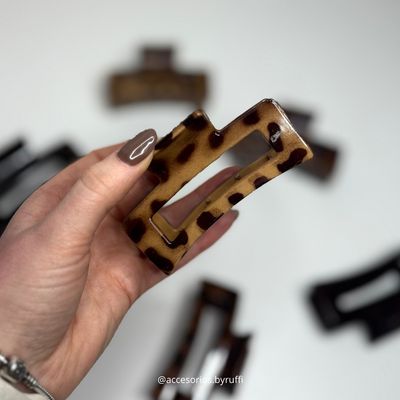 PINZA SARA