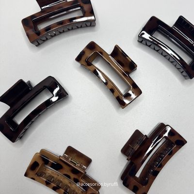 PINZA SARA