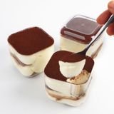 Tiramisu Series - Original